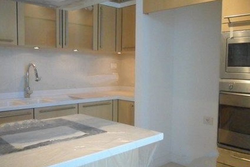6159 Image-05