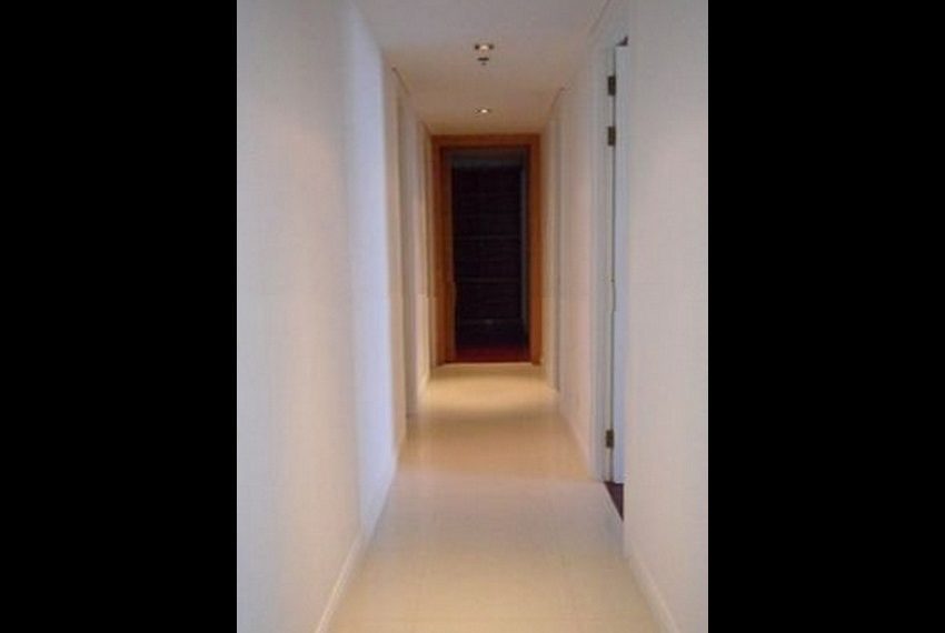 6159 Image-06