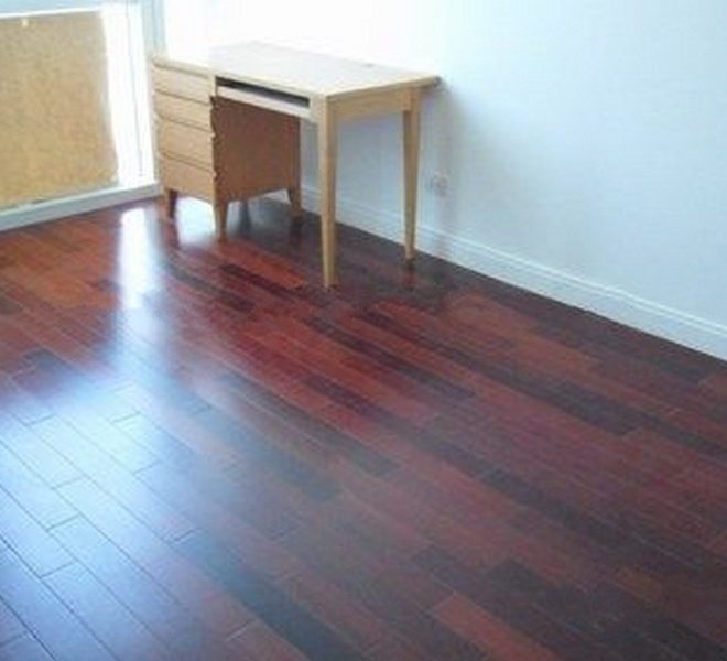 6159 Image-07