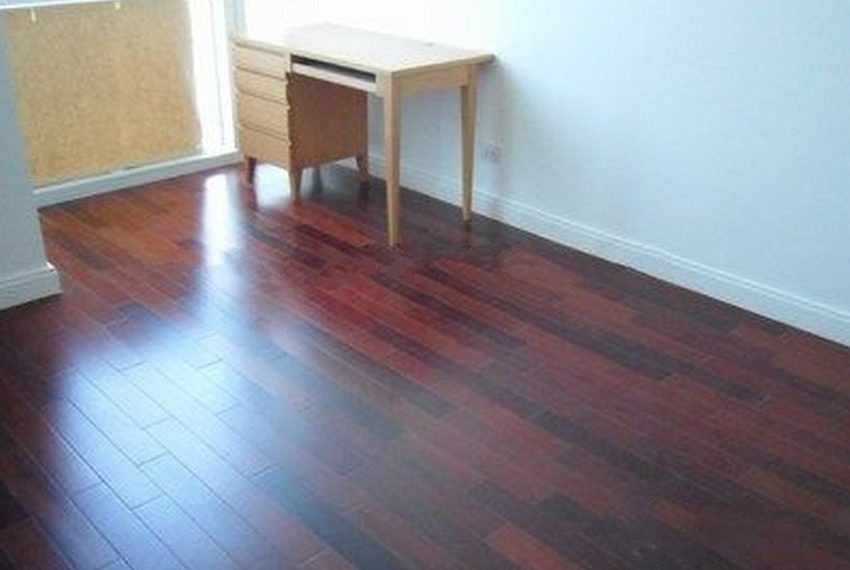 6159 Image-07