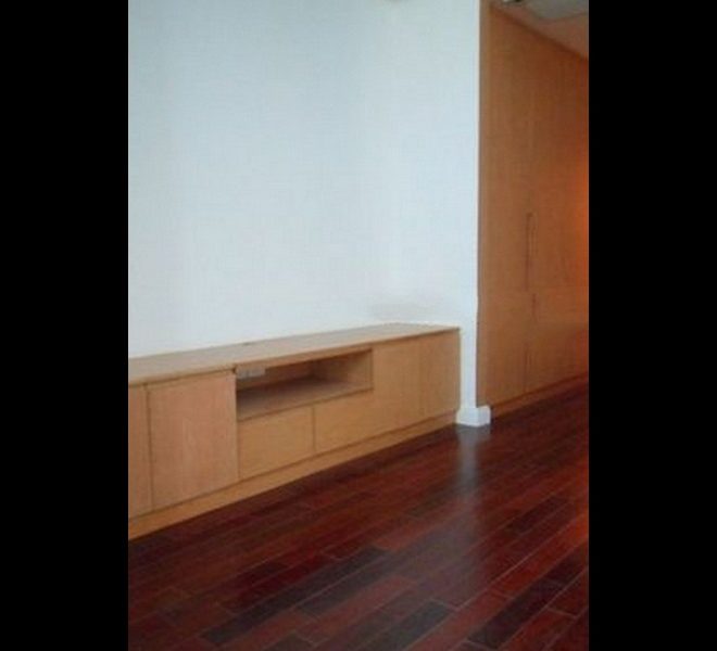 6159 Image-09