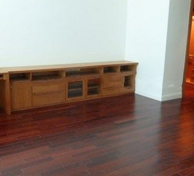 6159 Image-14