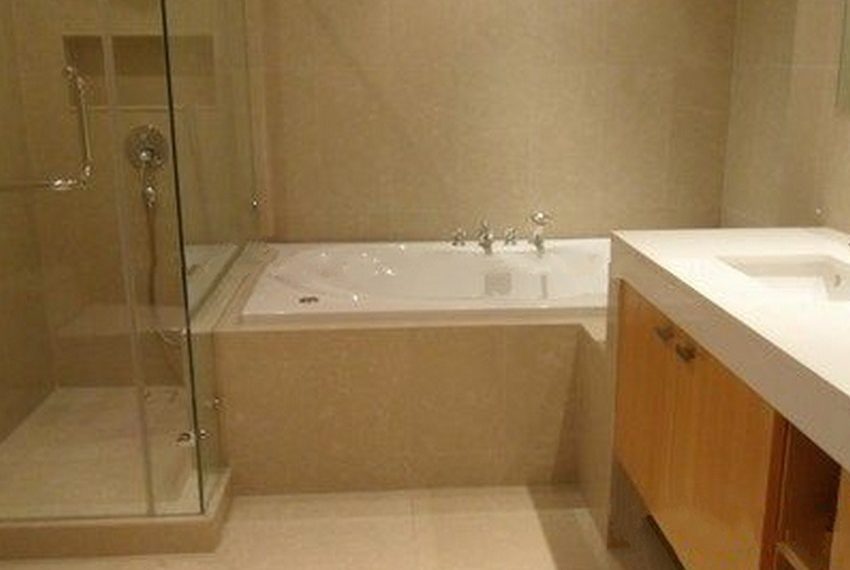 6159 Image-16