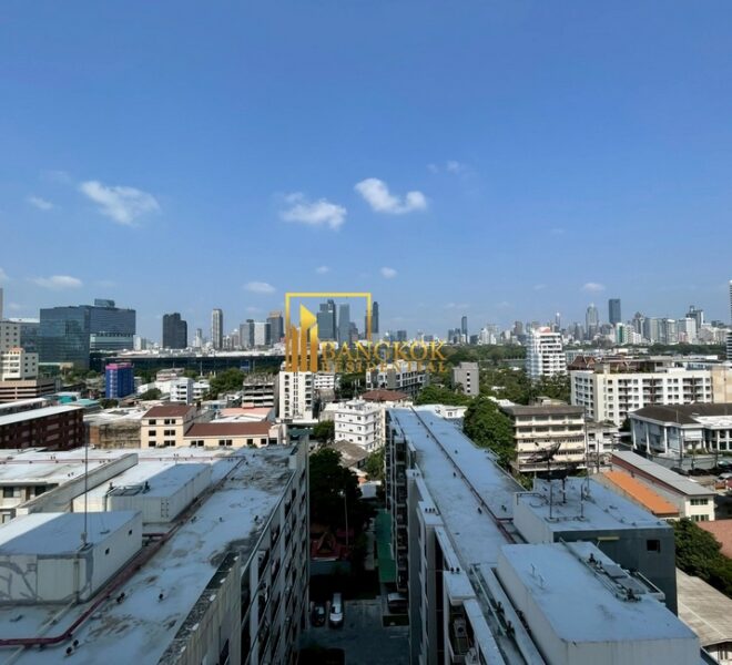 6162 Image-05