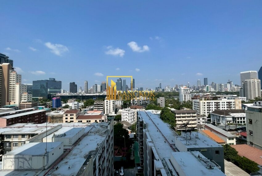 6162 Image-05