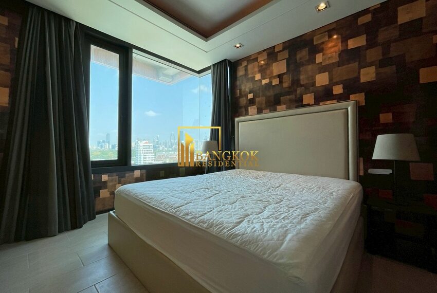 6162 Image-13