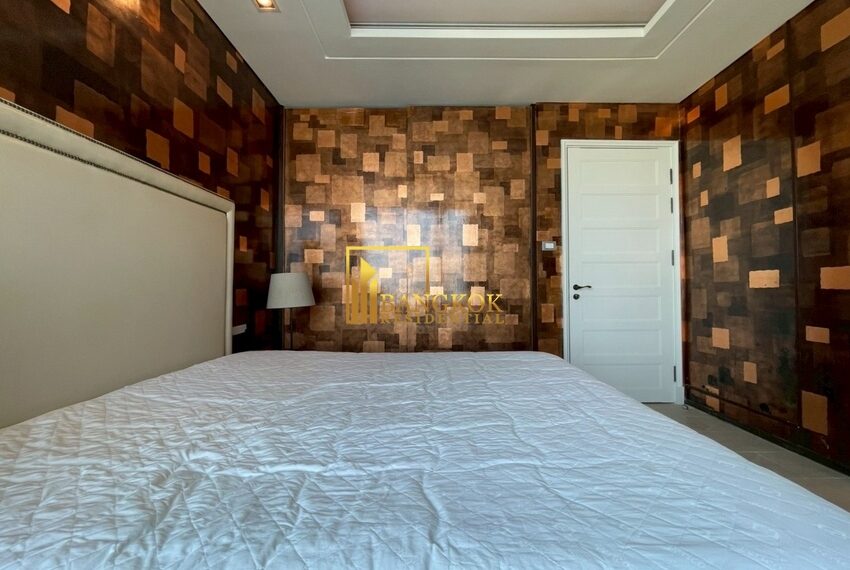 6162 Image-14