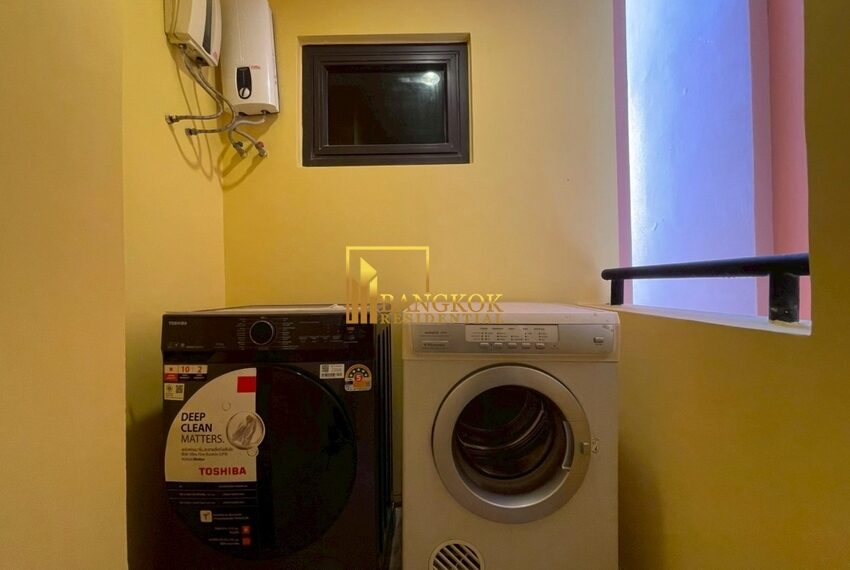 6162 Image-29