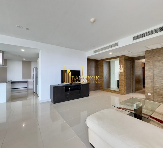 6167 Image-05