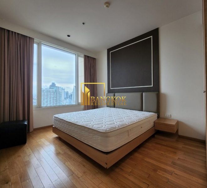 6186 Image-15