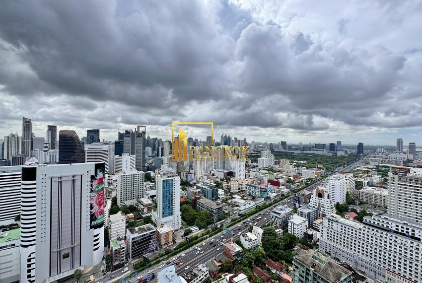 6190 Image-14