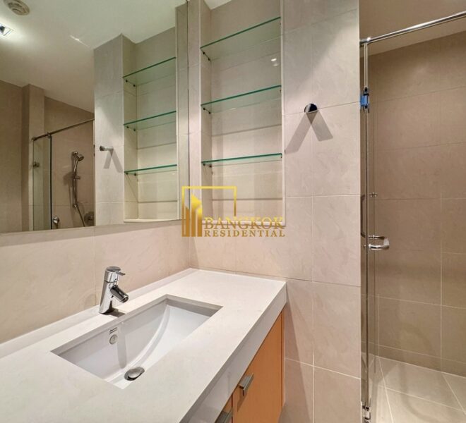 6190 Image-26