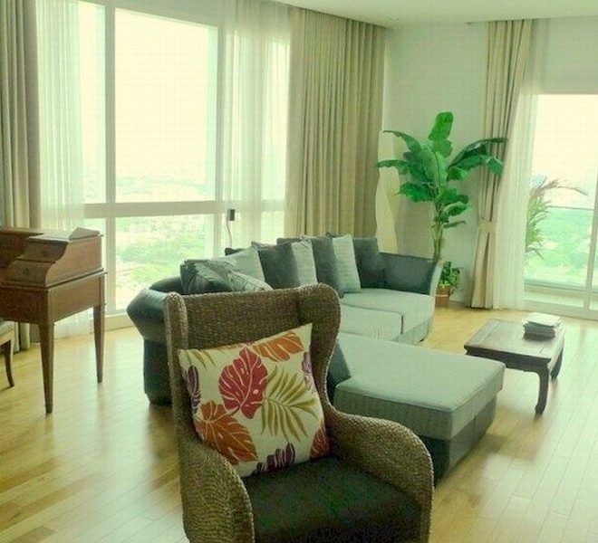 6240 Image-01