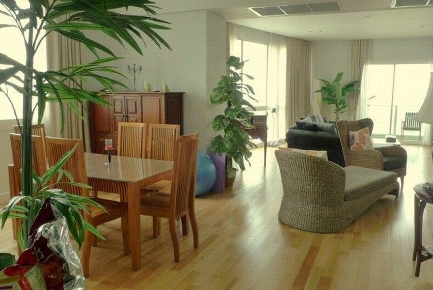 6240 Image-02