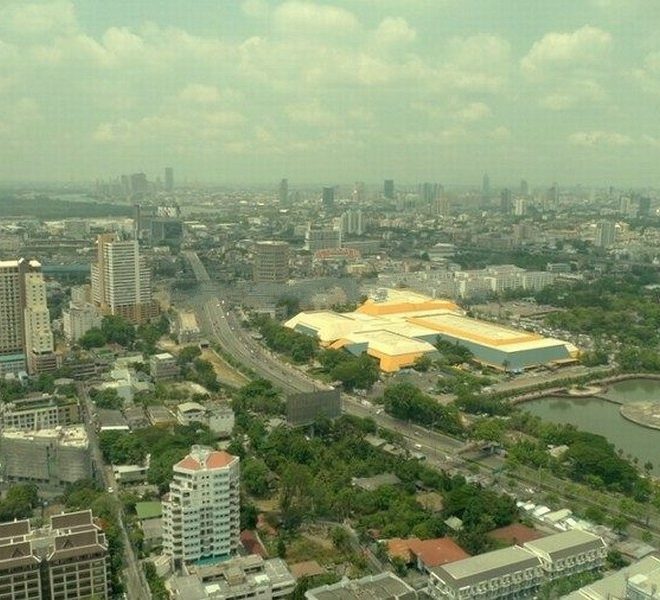 6240 Image-04