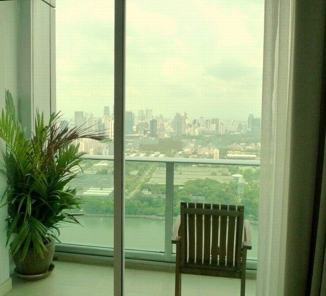 6240 Image-05