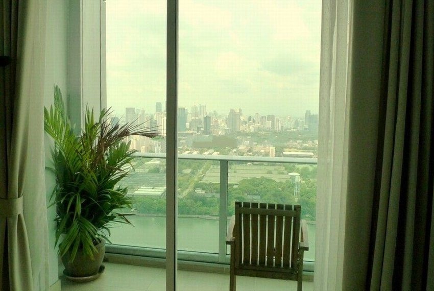 6240 Image-05