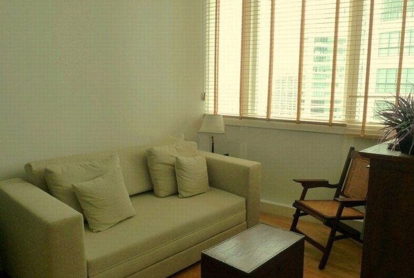 6240 Image-08