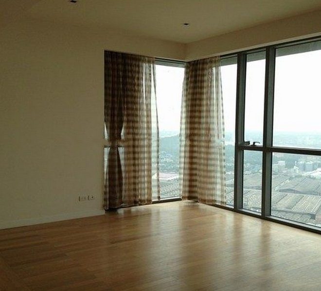 6358 Image-05