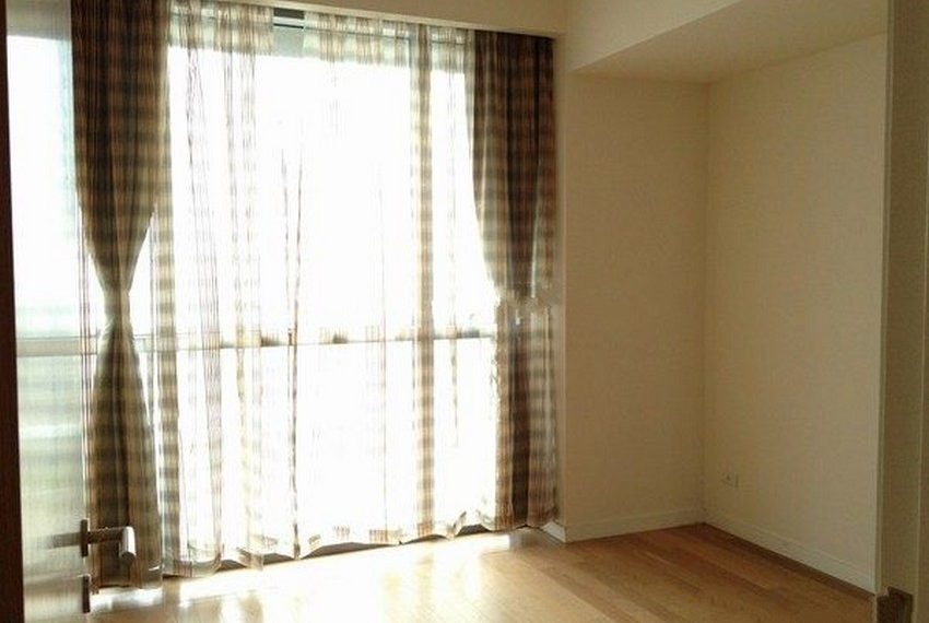 6358 Image-10