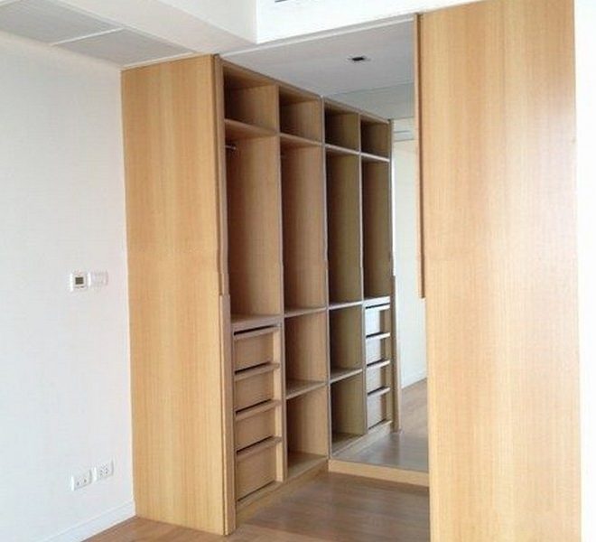 6358 Image-11
