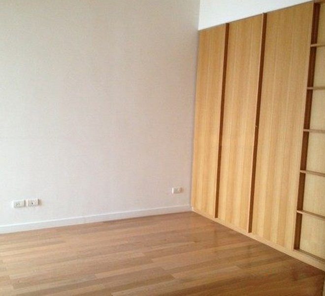 6358 Image-12