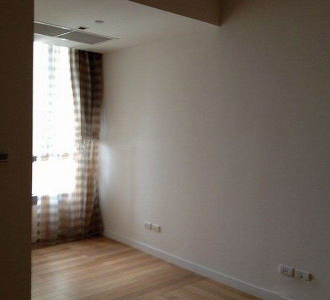 6358 Image-13