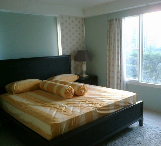 6416 Image-05