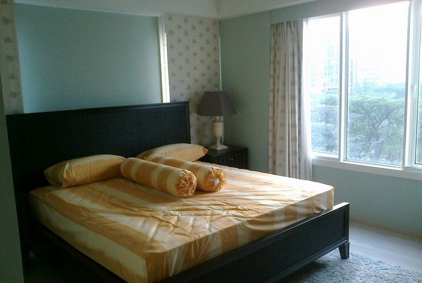 6416 Image-05