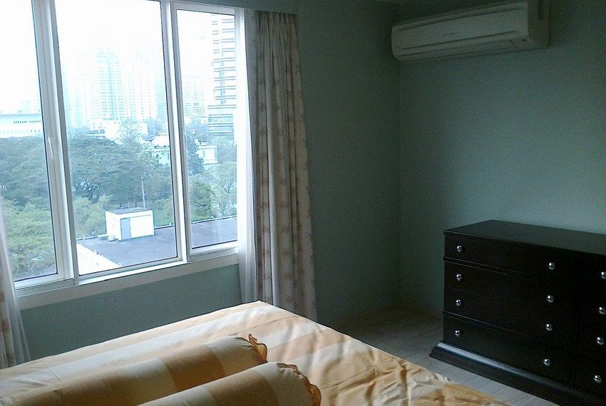 6416 Image-07