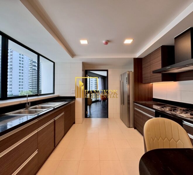 6422 Image-12