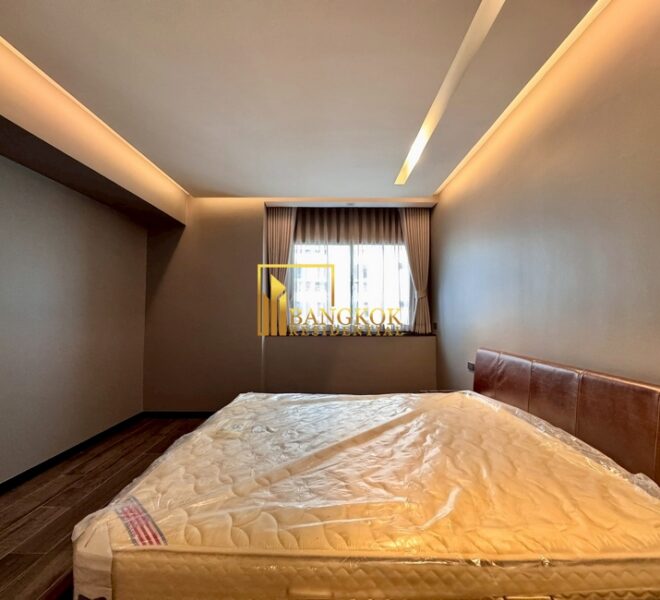 6422 Image-14