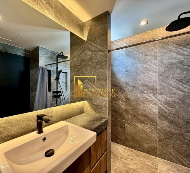 6422 Image-24