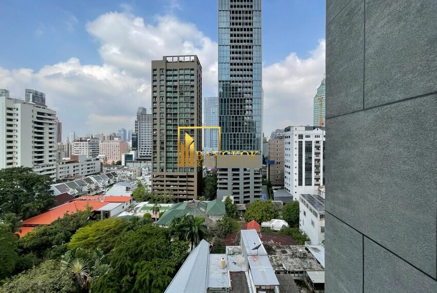 6472 Image-05