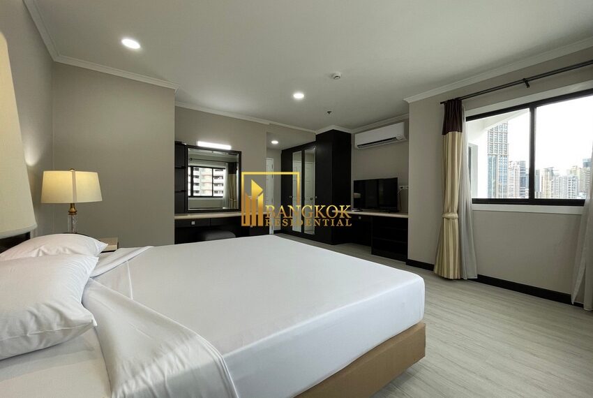 7033 Image-16