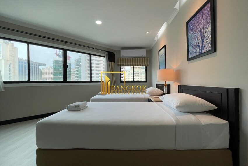 7033 Image-22