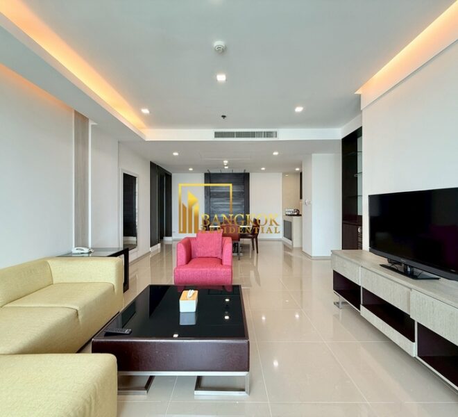 7081 Image-06