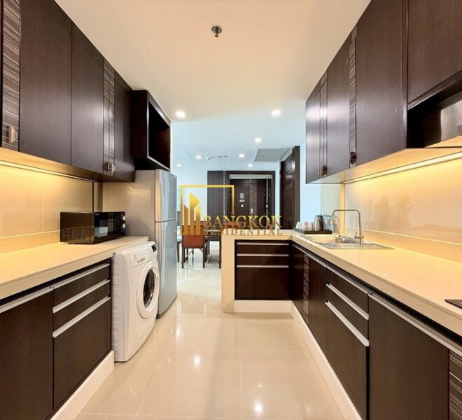 7081 Image-09