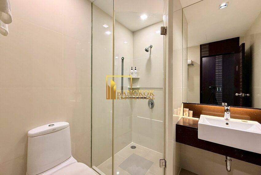 7081 Image-20