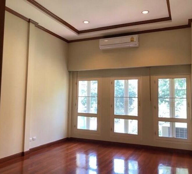 7511 Image-07