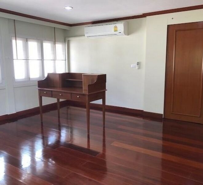 7511 Image-09