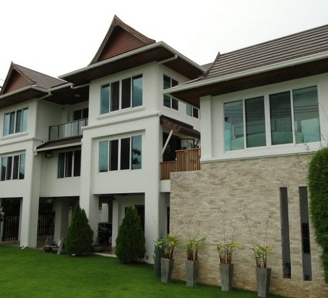 7517 Image-01