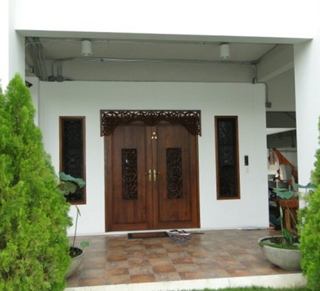 7517 Image-02