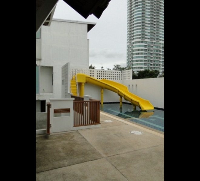 7517 Image-03
