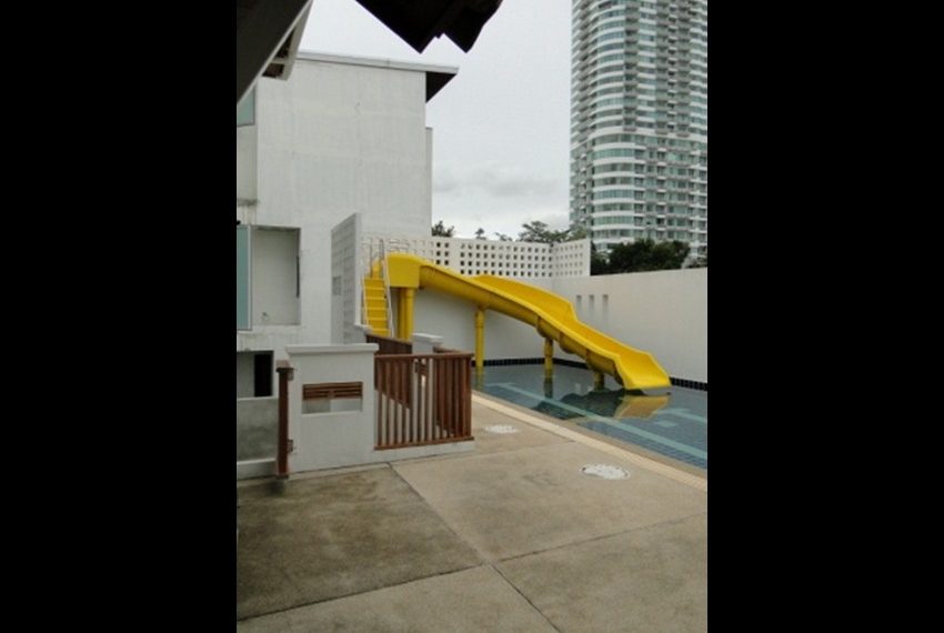 7517 Image-03