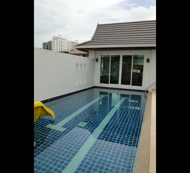 7517 Image-04