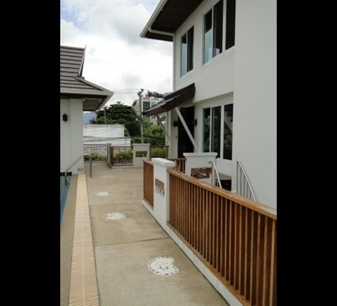 7517 Image-05