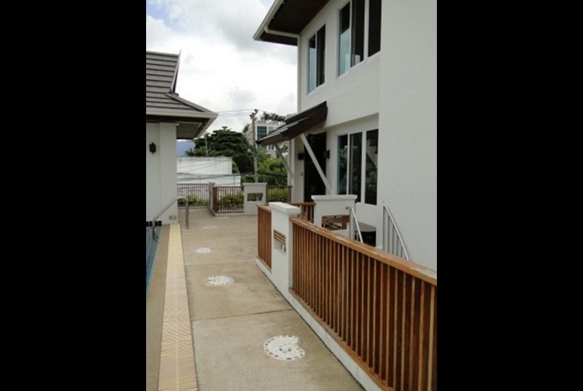 7517 Image-05