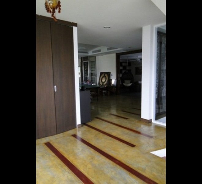 7517 Image-07