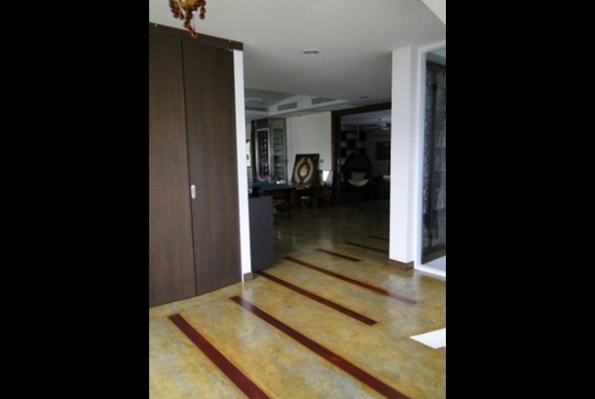 7517 Image-07